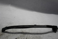 772f25c9-a712-4e31-94c6-657ade15f529