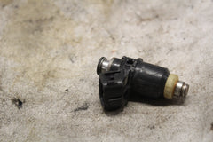 cc174848-761c-4e47-940a-be16a0fccec6