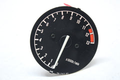 fd7ba842-b7cd-4657-8910-c87d98b29b5b