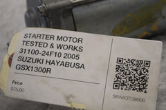 717c758b-616d-4b6d-af6f-64a6ae95a9ce