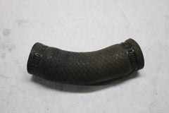 d1a47dd3-0bf2-4785-936b-8b9287bb37e2