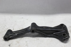 LEFT FRONT ENGINE HANGER BRACKET 50320-MA1-000 1982 HONDA GL500I
