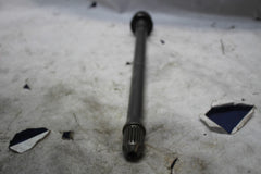 aad8fd6e-9062-4ec6-9d3f-d51acf070887