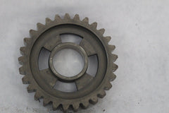 INTERMEDIATE GEAR 29T XXX 2004 CAN AM BOMBARDIER DS 650