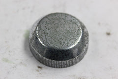 AIR VALVE CAP 51457-MB1-003 1983 HONDA VF750C MAGNA