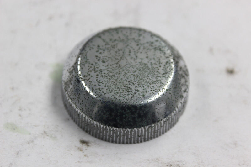 AIR VALVE CAP 51457-MB1-003 1983 HONDA VF750C MAGNA