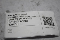 4ad9315b-1dbc-4a92-a195-da7b225bb54d