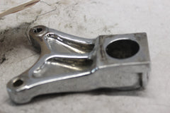 Rear BRAKE Caliper Bracket CHROME 69721-24F00 2002 SUZUKI HAYABUSA GSX1300R