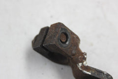 CHANGE LEVER 13242-1290 1996 KAWASAKI VN800