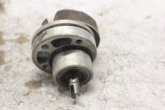 457bf2b6-da97-4e06-87ab-7fc6e72f1eba