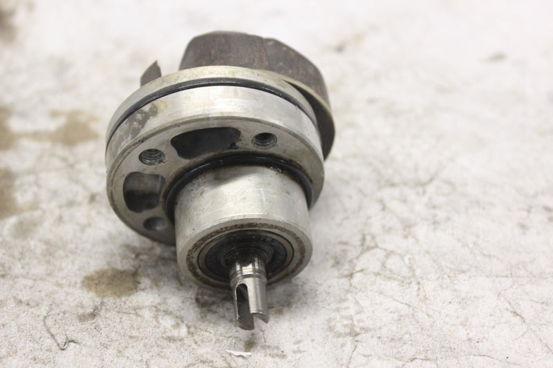 457bf2b6-da97-4e06-87ab-7fc6e72f1eba