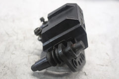 5a35867b-fbf5-415b-b858-f8dd20edd074