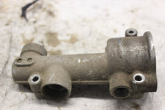 3ed9093a-5bca-494c-9521-c38992fa9a56