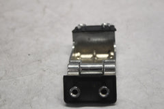 4af26fad-9b31-4110-8103-f35db2f4a91c