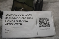 f05f9097-461e-44e1-96da-e158aeafed25