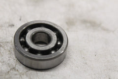 RELEASE PLATE BEARING 8885 2012 SPORTSTER XL1200