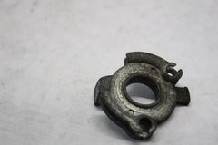 1ccaecf6-9ffa-4145-a05b-6f9e75442180