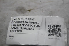 90b79d66-ed48-4440-99d2-ff5007a977d7