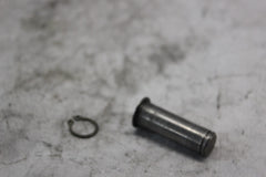 HAND LEVER PIVOT PIN 45032-82 2001 H-D SOFTAIL DUECE FXSTD