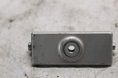 CHAIN ADJUSTER CAP 11012-1704  2002 KAWASAKI ZX-6
