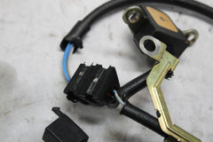 ab5c2080-382a-4cf4-9430-f68343275cb0
