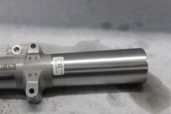 LOWER FORK SLIDER LEFT 2024 HARLEY DAVIDSON RG3 TRIKE 45500119