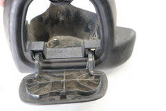 de3d50e1-03ab-419c-b56e-1e4b793e75e6