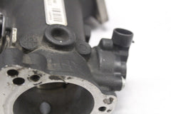 27708-06 INDUCTION MODULE THROTTLBODY HARLEY DAVIDSON 27618-06