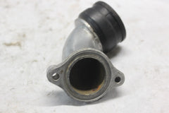 INTAKE MANIFOLD B 17120-431-010 1982 HONDA GOLDWING GL1100