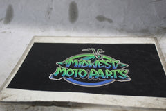 ff2bc4e5-227e-4959-8df4-0f4c211a884d