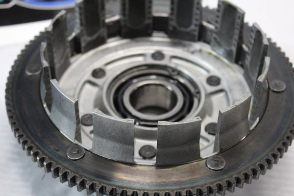 864a0cd4-4711-48b7-96f3-8f21730e1b51