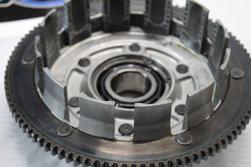 864a0cd4-4711-48b7-96f3-8f21730e1b51