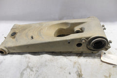 SWINGARM ASSY 706000252 2004 BOMBARDIER DS 650