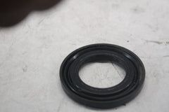 3ad356a3-5d28-4477-b1ce-592cd9a5d181