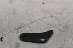 SHIFT BAR STOPPER 2C0-18536-00-00 2007 YAMAHA R6 YZFR6