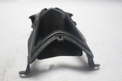 58e62408-8692-4b50-b034-490fe207c382