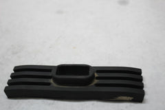 8dbe435d-0cc2-426b-98dd-2f61d30048ad