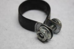 18c885d7-a094-4b1f-a206-bb74b23a6f41