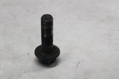 ROTOR FLANGED BOLT (12X40) 92001-1146 1982 KAW SPECTRE KZ1100