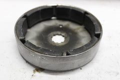 dacd128b-0d9e-4afc-89d6-098f3a24aece