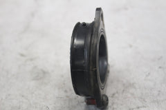 8531576d-19ed-407f-9d40-249539a211de