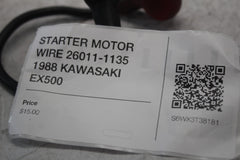 3eaa7d30-5407-4f64-805b-b6cd0aa67789