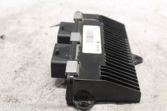 420666068 ECU MODULE 2023 CAN AM RYKER SPORT 900 ACE