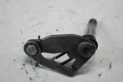 f60e7cfb-50a6-4c1f-823e-0eede9363513