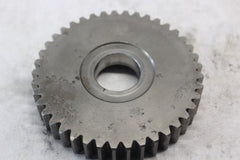 COUNTERSHAFT LOW GEAR 41T 23421-MV9-670 1997 HONDA CBR600F3