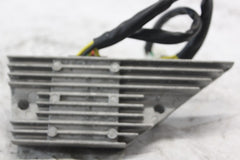 RECTIFIER ASSY 31600-ME5-013 1983 HONDA NIGHTHAWK CB650SC