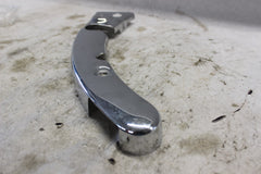 Rear Frame Cover RIGHT Chrome 47522-09 2010 H-D ULTRA CLASSIC FLHTCU