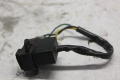 REGULATOR 7V 31410-449-018  1982 HONDA GL500I SILVERWING