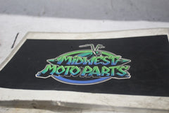 aa816679-e01b-4af3-9175-dc8b5af099ea