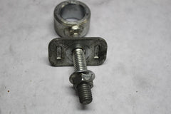 cecf7b69-3217-426b-8168-5323f79db4d6